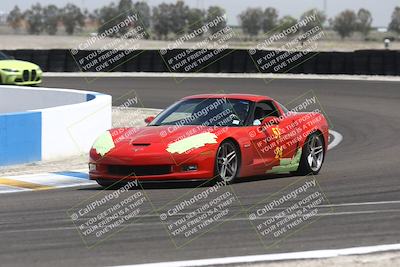 media/May-04-2025-BMW Club of San Diego (Sun) [[f50409f436]]/B group/Turn 6/